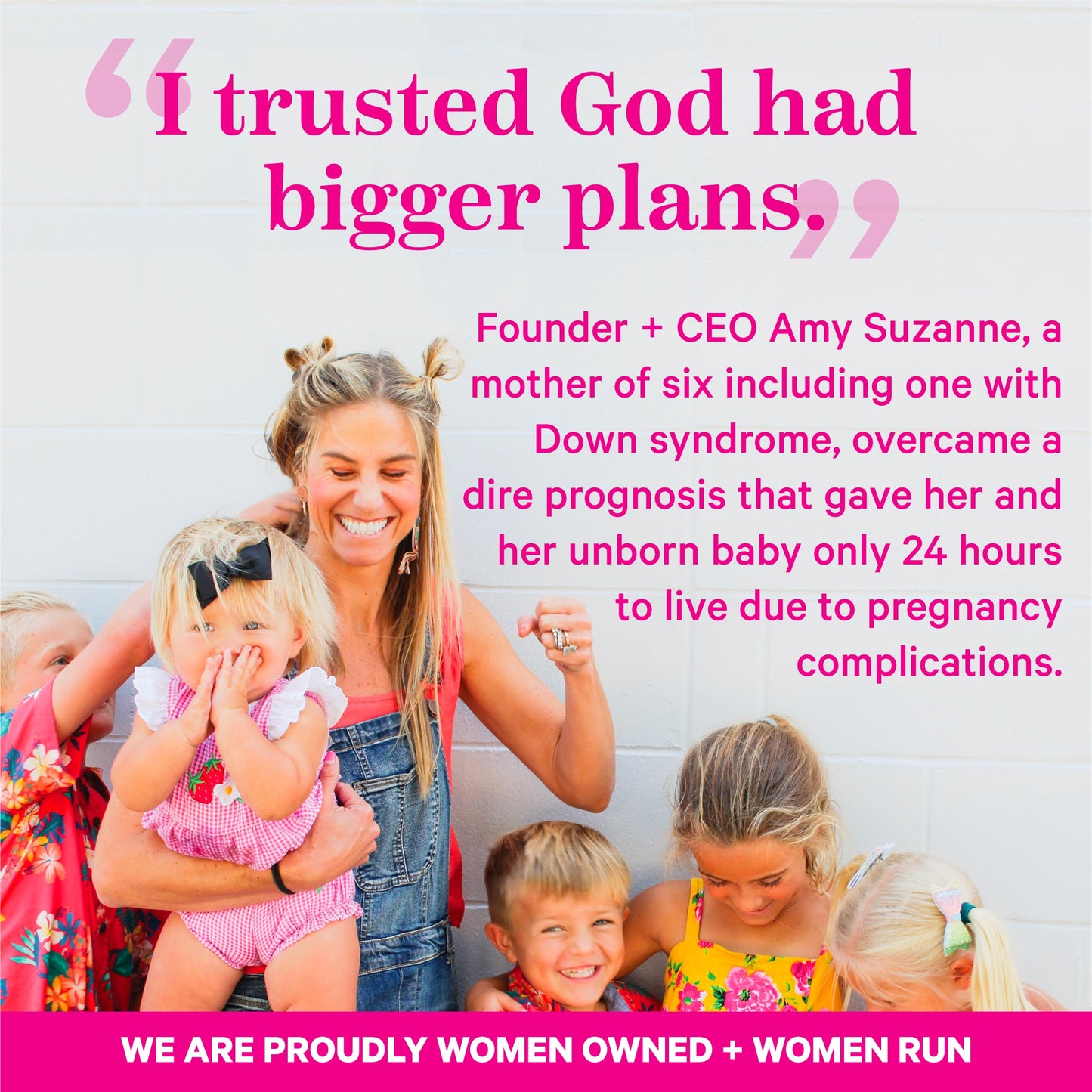 Coralswans Magnesium Bath Salt For Pregnancy