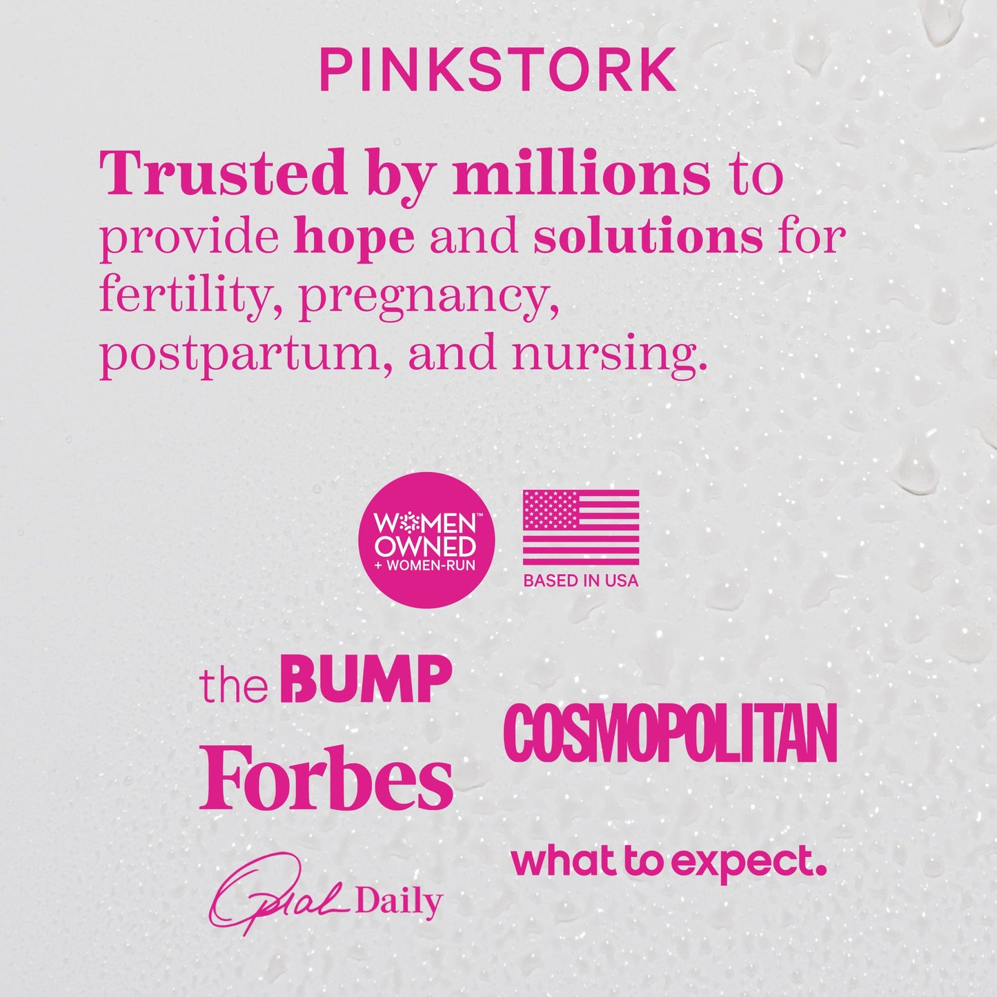 Coralswans Magnesium Mist Spray